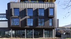 02 Hassia-Museum Bad Vilbel